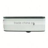 2015 Wholesale Low Price Usb 8 gb thumbnail-1