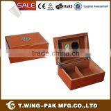 Wooden Cigar Box,electric Cigar Humidors