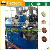 Various Color Coffee Roaster Used Machines Different Models