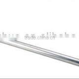 Stainless Steel Furniture Frame for Sofa SF-467