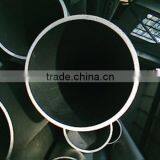 Seamless Stainless Pipe for Water Treatment thumbnail-4