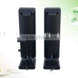 Super Woofer Speaker,high End Stereo Speakers in Home Audio(SP-280) thumbnail-4