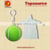 RY1003 One Time Raincoat