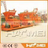 Mortor Mixer JS750 to Supply thumbnail-6