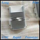 Electricity Products Plastic Components Part Prototype Model Maker thumbnail-6