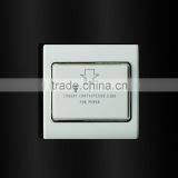Hotel Smart Energy Saver/rf Card Energy Saver Switch