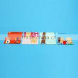 Custom Good Cheap Greeting Cards Printing for Sale thumbnail-4