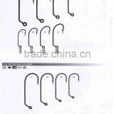 Fishing Hooks thumbnail-1