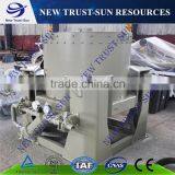 Kn 30 Good Quality Chinese Concentrator/Gold Mining Machine/ Alluvial Gold Machine For Sale