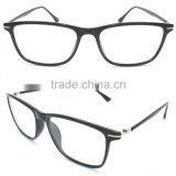 2016 New Item TR90 Optical Frame TR Glasses