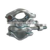 Construction Clamp / Fixed Clamp / Scaffolding Universal Clamp thumbnail-2
