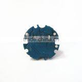 Triac Dimmable Pass EMC Hight Compatible 5W MR16 LED Driver 12V thumbnail-6