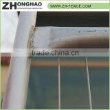 PVC Coated Bulk Sale Factory Price Professional Outdoor Fence Temporary Fence