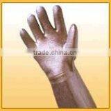 NEOPRENE DIPPED SUPPORTED GLOVES (SFT-1011) thumbnail-1