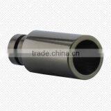 Titanium Alloy TA-012 e Pipe Drip Tips, Drip Tip Electronic Cigarette thumbnail-1