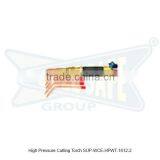 High Pressure Cutting Torch ( SUP-WCE-HPWT-1612-2 ) thumbnail-1