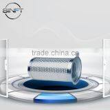 Air Compressor Oil-gas Separator thumbnail-5