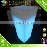 LED Outdoor Flower Pot/LED Vase/LED Flower Planter thumbnail-2