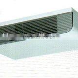 HORIZONTAL EXPOSED FAN COIL thumbnail-1