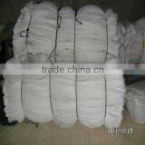 Vineyard Anti-bird Net in Plastic Nets thumbnail-5