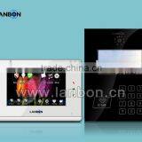 ip Intercom Door Phone System for Apartment