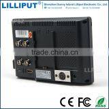 Lilliput 7 Inch 16:9 Led Field Hdmi Camera Monitor With Wide Screen thumbnail-5