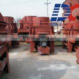 Great Wall VSI Sand Making Machine,Rock Sand Making Machine,Sand Machine
