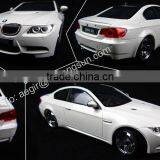 Super Firelap 1/28 Scale Mini 4wd Drift Technological Toy