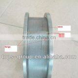 China Shanghai Factory Manufature Coconut Grinding Machine thumbnail-4