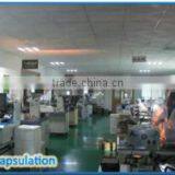 Shenzhen Baisheng Semiconductor Lighting Co., Ltd. company overview - view 3 thumbnail