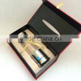 400ml Hydrogen Rich Water Generator thumbnail-1