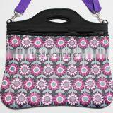 New Design Case for Neoprene Ipad 2 thumbnail-5