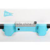 Popular Products Top Quality Neoprene Fanny Pack Running Sport Waist Bag thumbnail-1