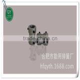 Coupling For Garage Door Coupling thumbnail-1