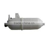 Yusheng Petrol Genuine Auto Support Water Tank JMC QINGLING Light Truck Auto Spare Parts