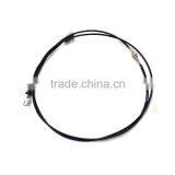 Speedometer Cable NHR Auto Car Odometer Cable Truck Speedometer Cable Matching Nanchang JMC QINGLING Pick-up Truck thumbnail-4