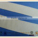 2014 Cheap Cotton Tape for Promotion thumbnail-1