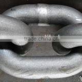 Lashing Chain Alloy Steel High Strength thumbnail-1