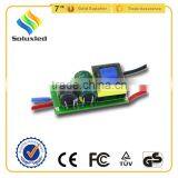 DC12V DC24V LED Swimming Pool Light Driver LED Power Supply