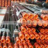 API SPEC 5DP/API SPEC 7 Drill Pipe