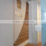 Artekya Danismanlik Arastirma Gelistirme Tekstil Makine Sanayi Ve Ticaret Limited Sirketi company overview - view 1 thumbnail