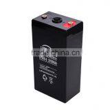 2v Voltage Lead Acid Battery 2v 200ah For Solar / Wind System Use thumbnail-2