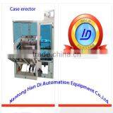 Labor Saving Case Former From China