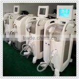 Very Popular Face Hair Removal Machine thumbnail-6