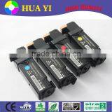 Compatible New Toner Cartridge for Xerox Cp305