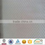 Factory Supply 100%polyester embossing velour auto roof cover fabric