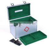 Portable Medicine Cabinet First -aid Kit thumbnail-3