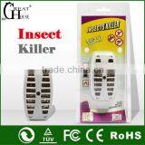 Indoor Mosquito Killer GH-329A thumbnail-5