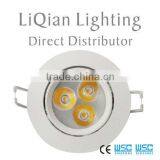 3w Led Ceiling Light 3w Led Ceiling Good Price