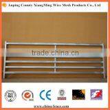 Cattle Yard Panel Six Bars